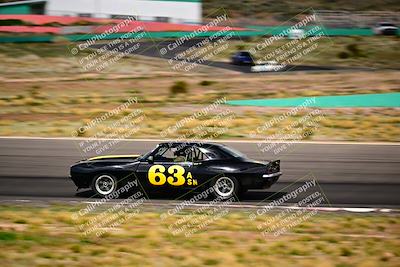 media/Mar-02-2024-West Coast Racing (Sat) [[b06bdffa9f]]/Blue Group/Session 3 (Turns 1 and 2)/